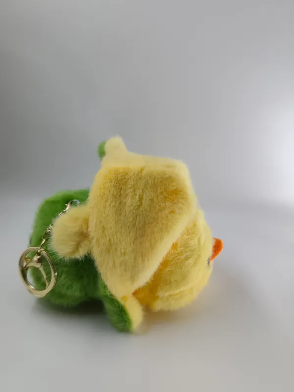 Cute_Reversible_2In1_Plush_Toy