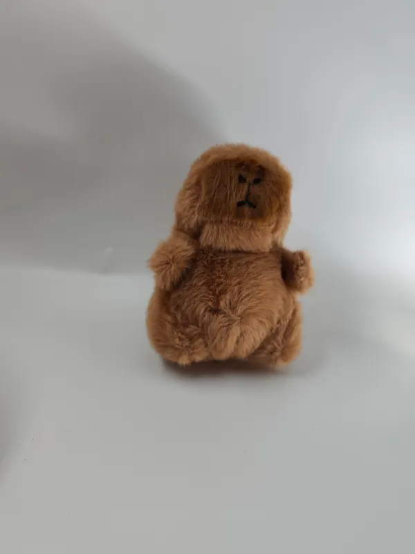 Kawaii_Capybara_With_Frenchfries_Plush_Toy_Charm