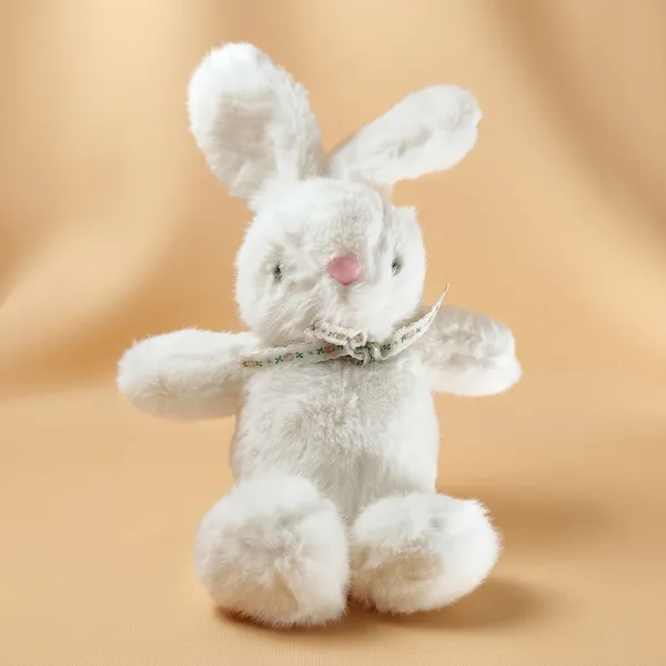 Cute_Snow_Soft_Bunny