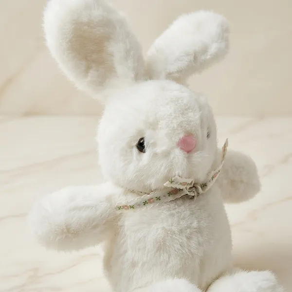 Cute_Snow_Soft_Bunny