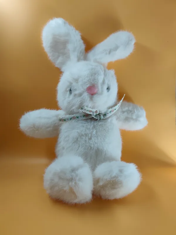 Cute_Snow_Soft_Bunny