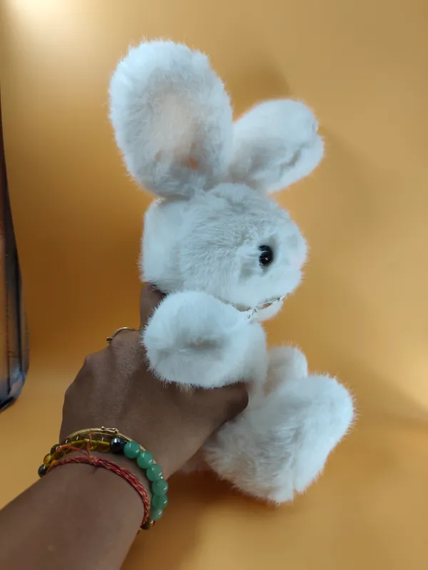 Cute_Snow_Soft_Bunny