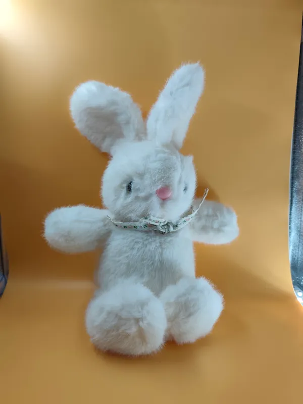 Cute_Snow_Soft_Bunny