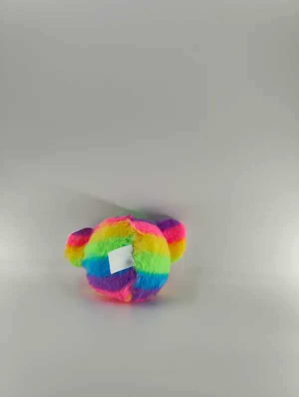 Rainbow_Koala_Plush_Toy_Soft_And_Colorful_Stuffed_Animal
