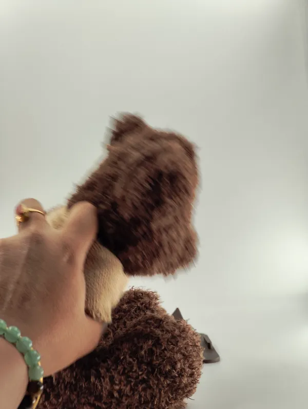 Brown_Teddy_Bear_Plush_Toy_With_Bandage