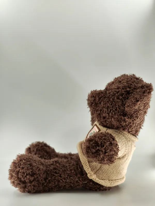 Brown_Teddy_Bear_Plush_Toy_With_Bandage