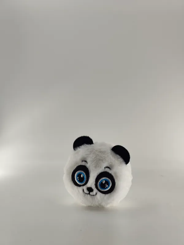 Cute_Fluffy_Panda_Plush_Toy_With_Big_Blue_Eyes