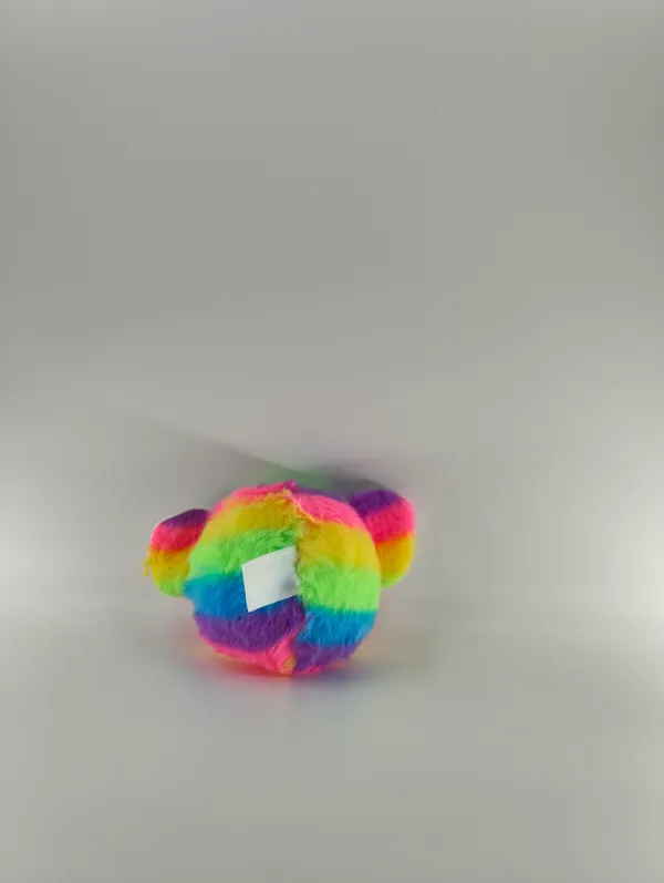 Rainbow_Koala_Plush_Toy_Soft_And_Colorful_Stuffed_Animal