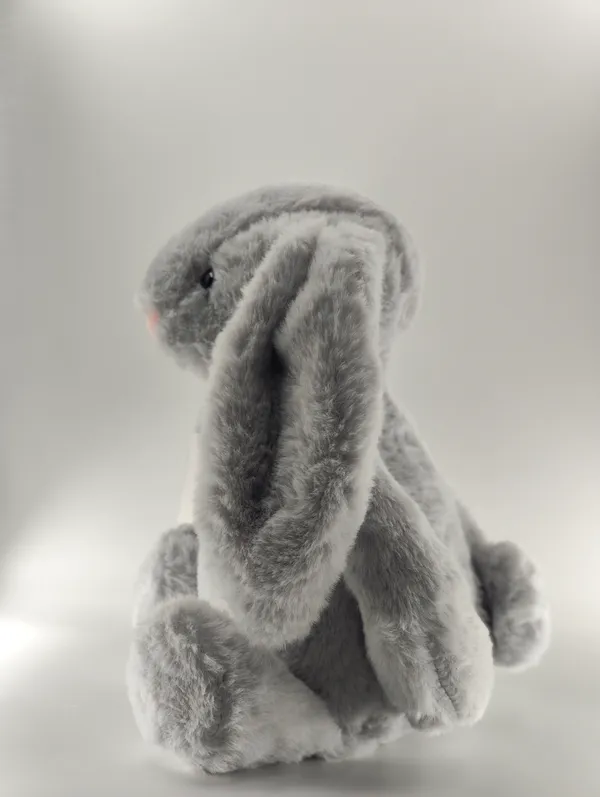 Soft_Bunny_Plush_Stuffed_Toy_Grey