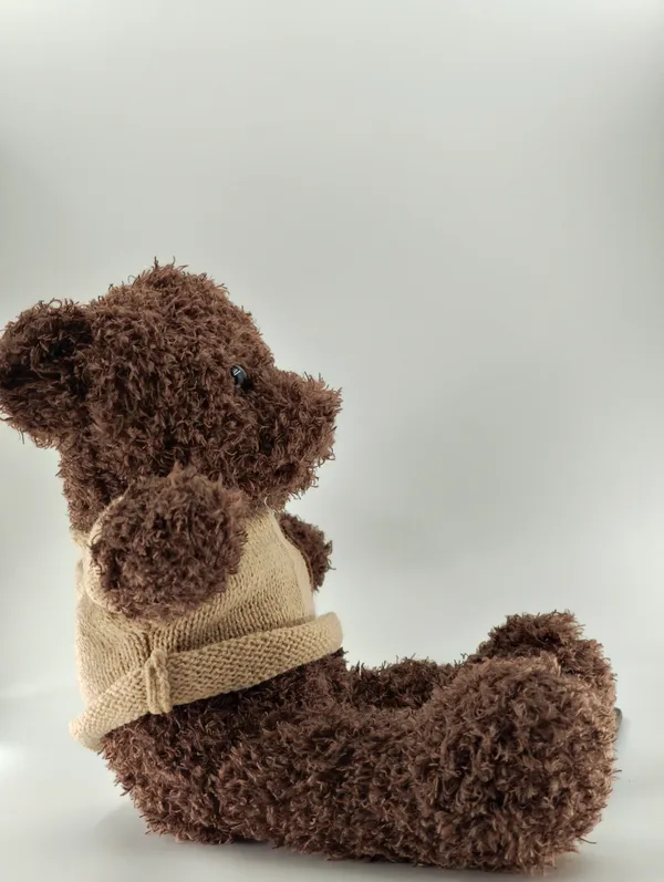Brown_Teddy_Bear_Plush_Toy_With_Bandage