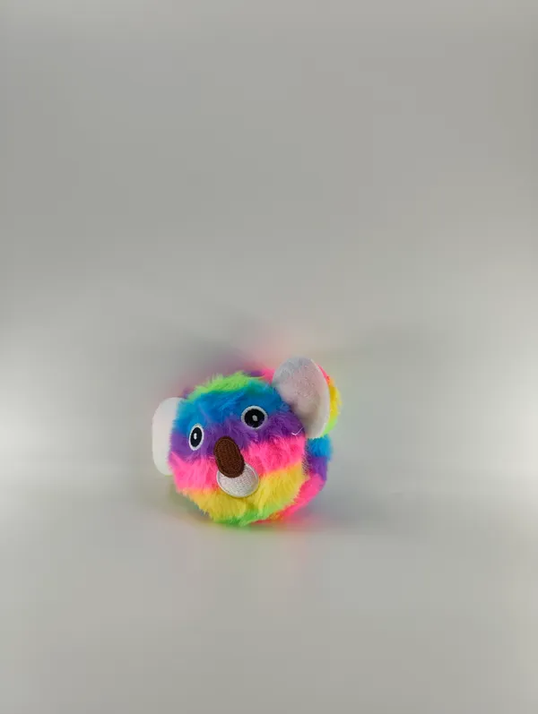Rainbow_Koala_Plush_Toy_Soft_And_Colorful_Stuffed_Animal