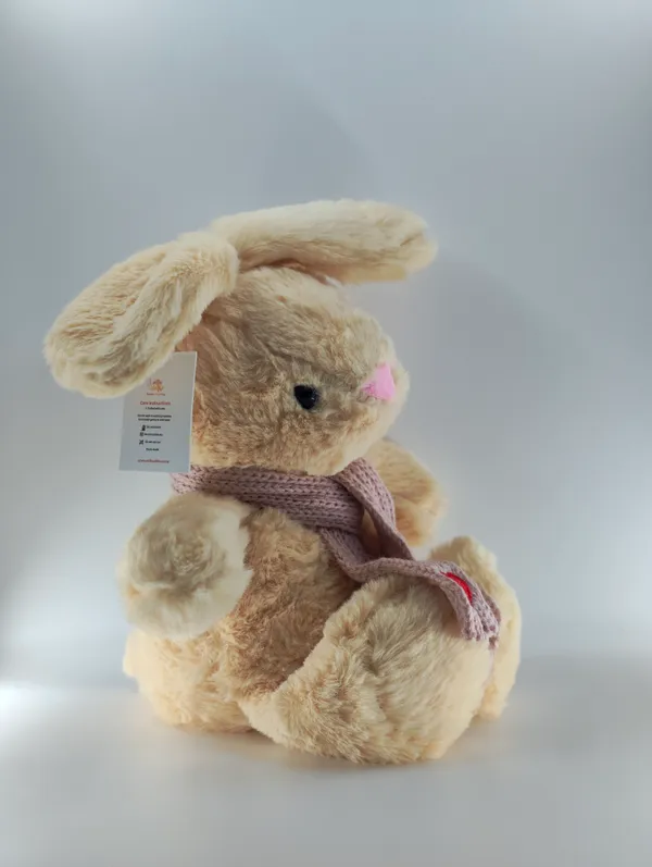 Soft_Beige_Bunny_Plush_Toy_With_Scarf_And_Heart_Detail