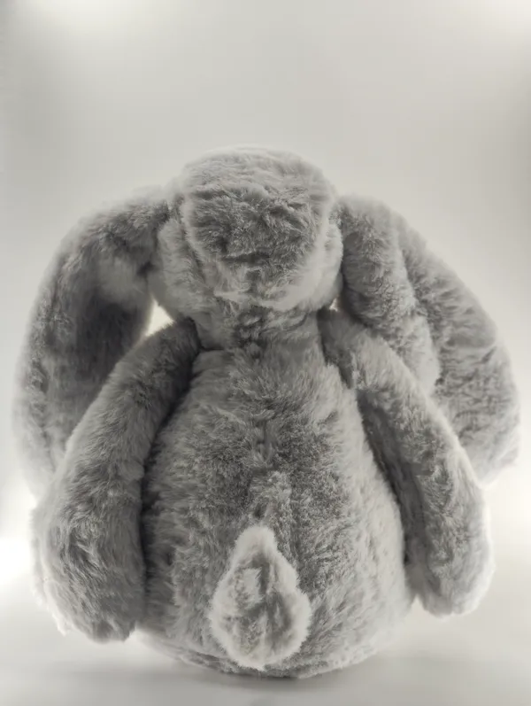 Soft_Bunny_Plush_Stuffed_Toy_Grey