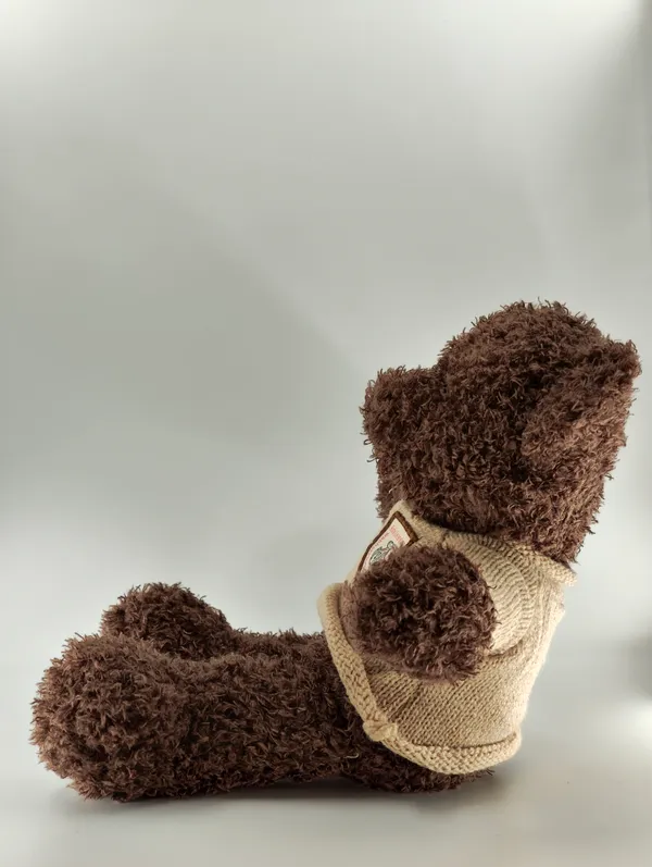 Brown_Teddy_Bear_Plush_Toy_With_Bandage
