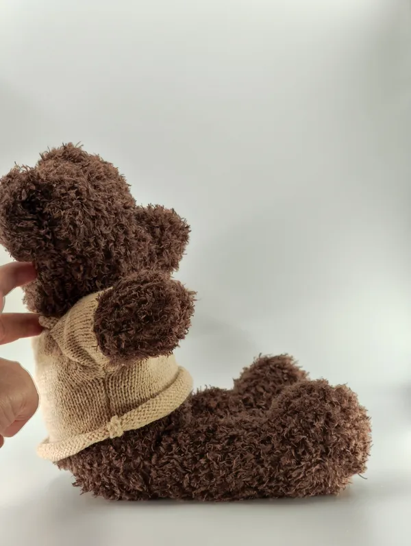 Brown_Teddy_Bear_Plush_Toy_With_Bandage