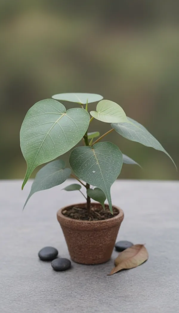 Fresh_Cabbage_Plant_Seedling_-_Organic_Vegetable_Seeds