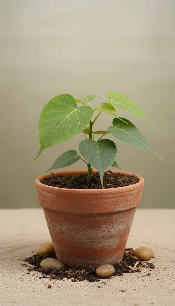 Fresh_Cabbage_Plant_Seedling_-_Organic_Vegetable_Seeds
