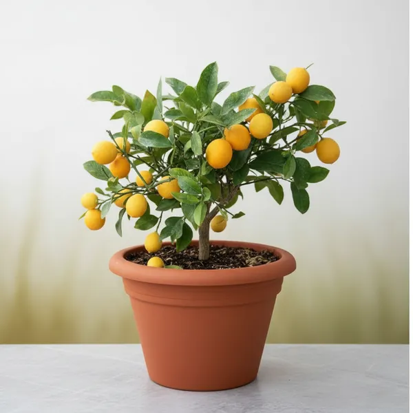 Dwarf_Meyer_Lemon_Tree_Plant_With_Fruits_-_Container_Grown_Citrus_Plant