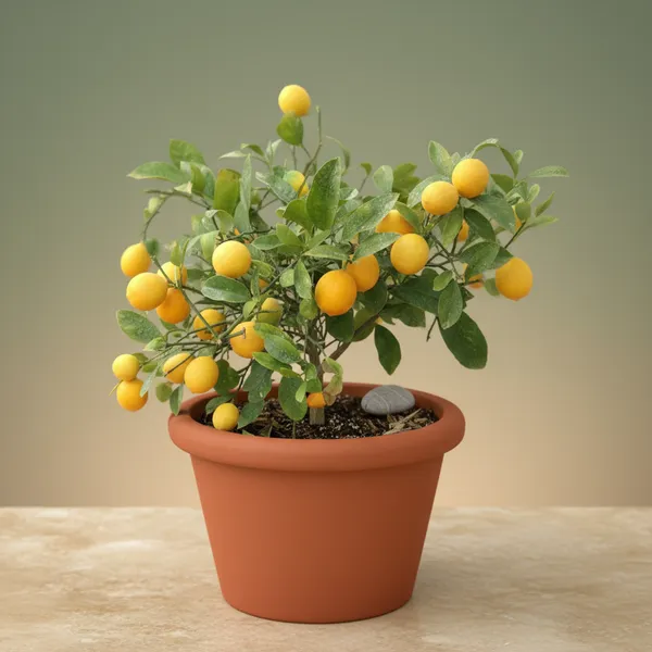 Dwarf_Meyer_Lemon_Tree_Plant_With_Fruits_-_Container_Grown_Citrus_Plant