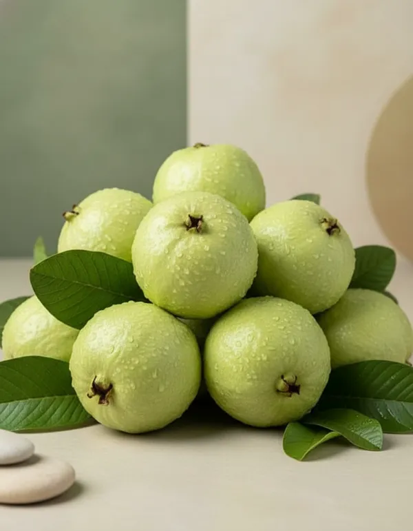 Fresh_Green_Guava_-_Premium_Quality_Natural_Fruit