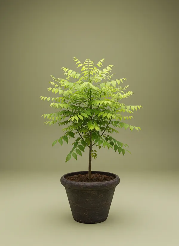 Neem_Plant_(Azadirachta_Indica)_-_Live_Medicinal_Tree_Sapling