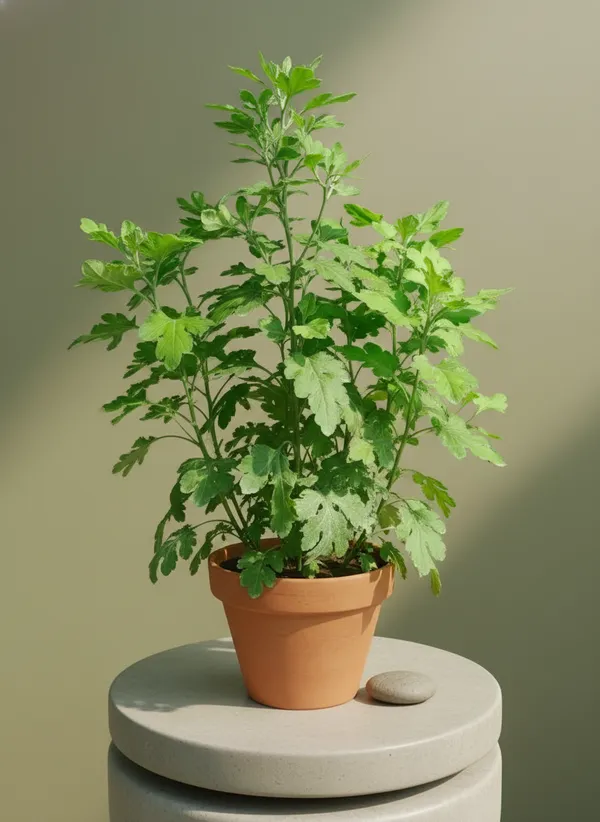 Fresh_Green_Leafy_Vegetable_Plant