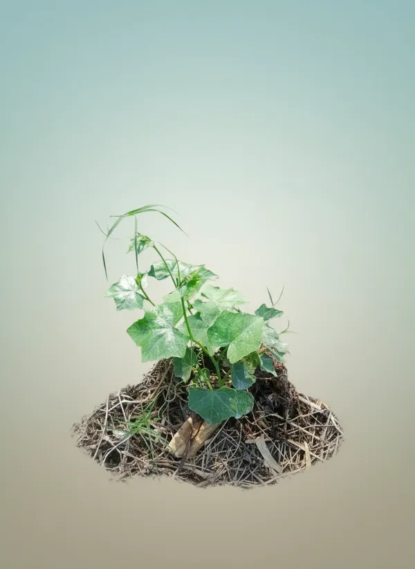 Fresh_Green_Leafy_Vegetable_Plant