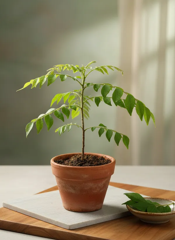 Curry_Leaf_Plant_(Murraya_Koenigii)_-_Fresh_Aromatic_Herb_Plant