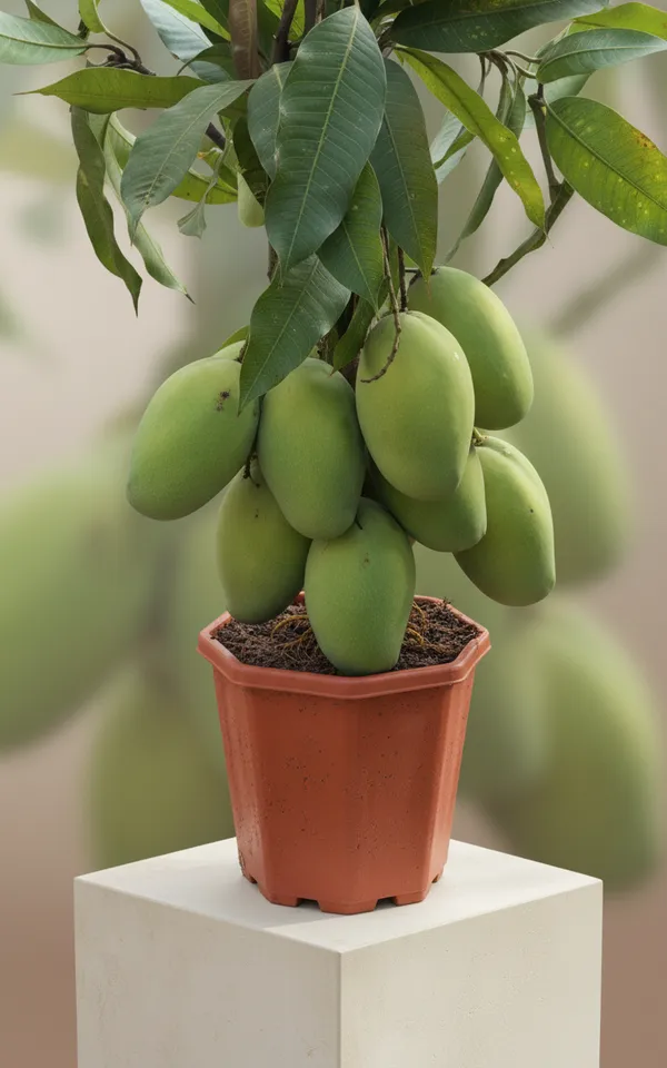 Dwarf_Mango_Plant_-_Potted_Fruit_Tree_For_Home_Garden