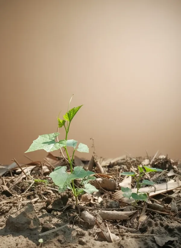Young_Plant_Seedlings_-_Garden_Starter_Plants