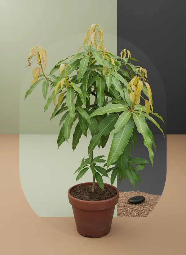 Mango_Tree_Sapling_-_Tropical_Fruit_Plant