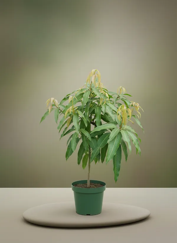 Mango_Tree_Sapling_-_Tropical_Fruit_Plant