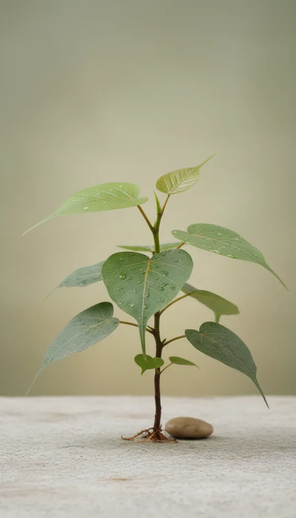 Live_Peepal/Banyan_Plant_Sapling_-_Sacred_Ficus_Tree_For_Home_Garden