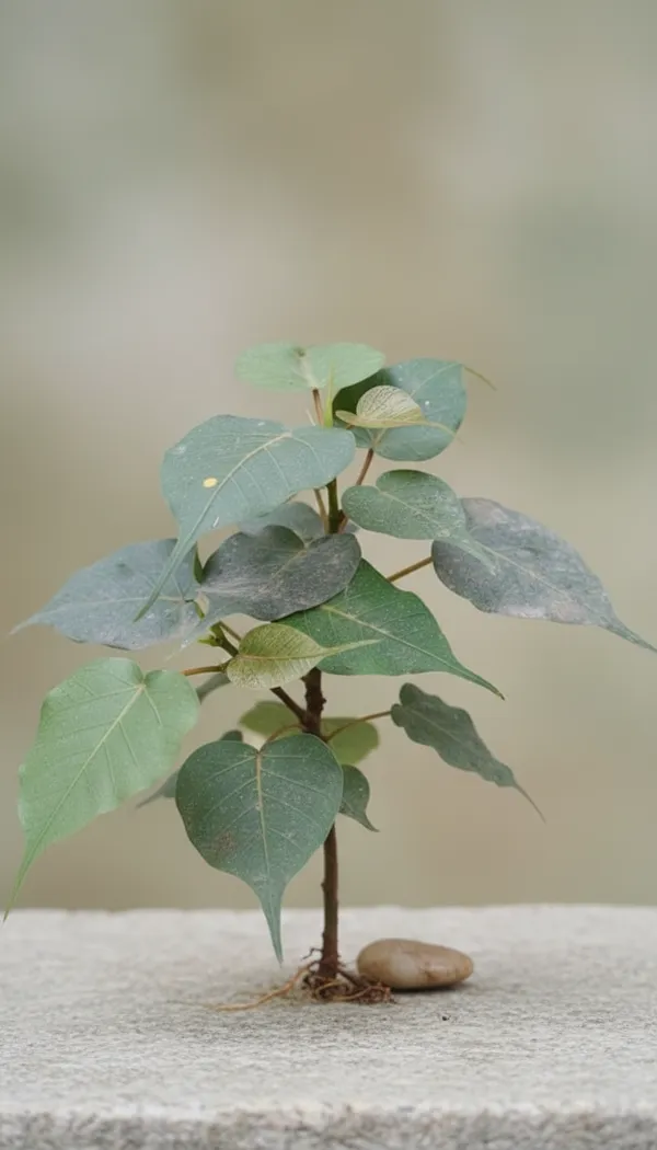 Live_Peepal/Banyan_Plant_Sapling_-_Sacred_Ficus_Tree_For_Home_Garden