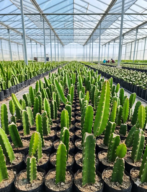 Dragon_Fruit_Cactus_Plant_-_Pitaya_Fruit_Bearing_Succulent