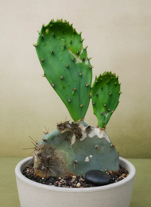 Opuntia_Cactus_Plant_-_Prickly_Pear_Paddle_Cactus