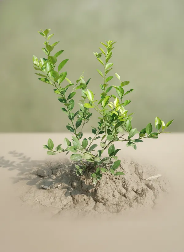 Citrus_Plant_Sapling_-_Live_Lemon/Orange_Tree_Seedling_For_Home_Garden