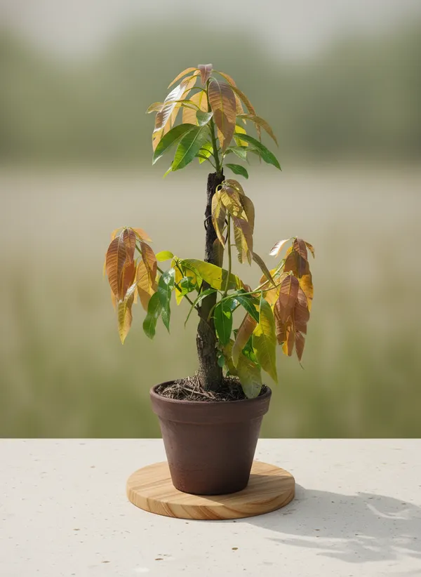 Mango_Tree_Sapling_-_Young_Plant_For_Home_Garden