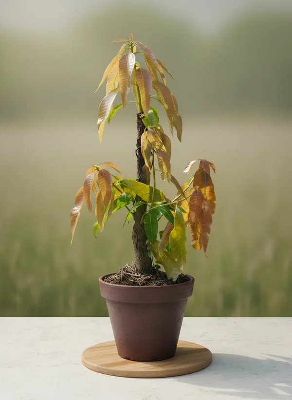 Mango_Tree_Sapling_-_Young_Plant_For_Home_Garden