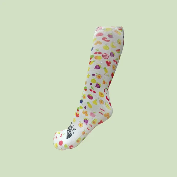 Stay_Fresh_Fruit_Print_Compression_Socks