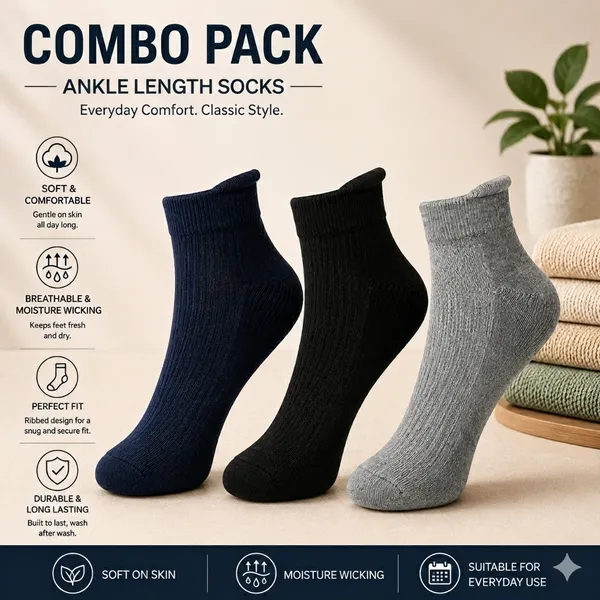 Ankle_Length_Bamboo_Ankle_Socks_|_Ultra_Soft,_Anti_Odor,_Breathable,_Anti_Blister_Ankle_Socks