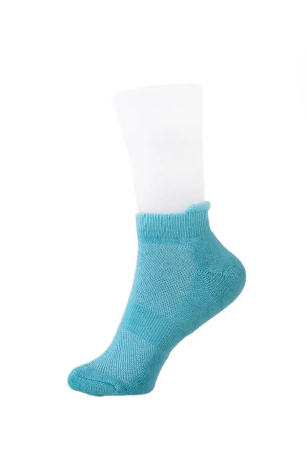 Ankle_Length_Sports_Bamboo_Ankle_Socks_|_Ultra_Soft,_Anti_Odor,_Breathable,_Anti_Blister_Ankle_Socks