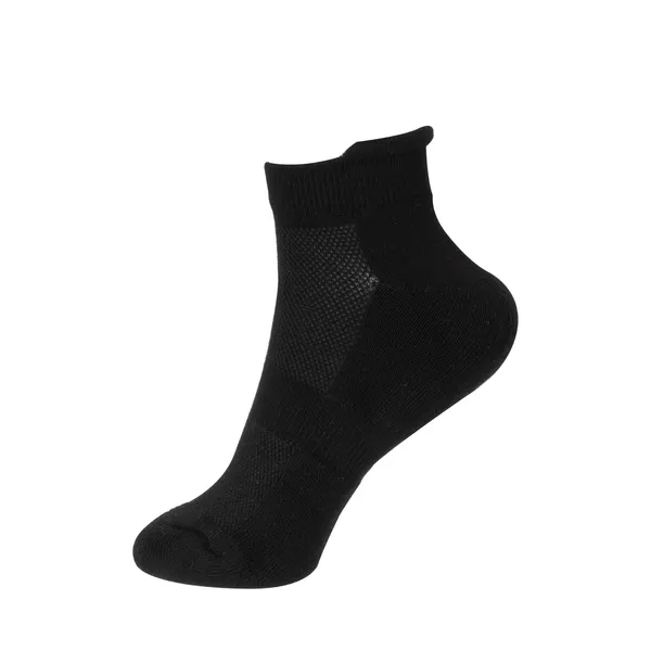 Unisex_Ankle_Length_Sports_Bamboo_Ankle_Socks____|_Ultra_Soft,_Anti_Odor,_Breathable,_Anti_Blister_Ankle_Socks