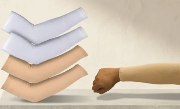 Spf-Cup_Uv_Protection_Cooling_Arm_Sleeves