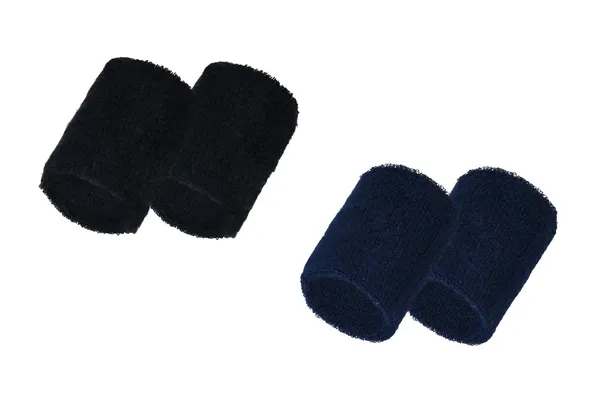 Soft_Cotton_Wrist_Sweatbands