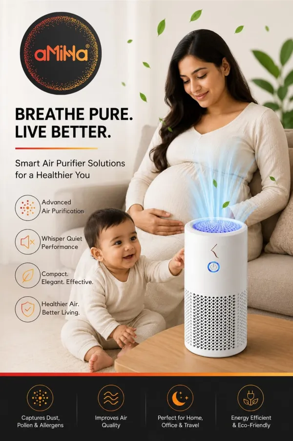 Pure_Port_Hepa_Air_Purifier_for_Home_&_Office,_3-in-1,_Pre,_H13_HEPA,_Activated_Carbon,_Removes_99.99%_Pollutants,_Allergens,_Pet_Dander,_Smoke,_Dust_&_Pollens_-_Air_touch_V1