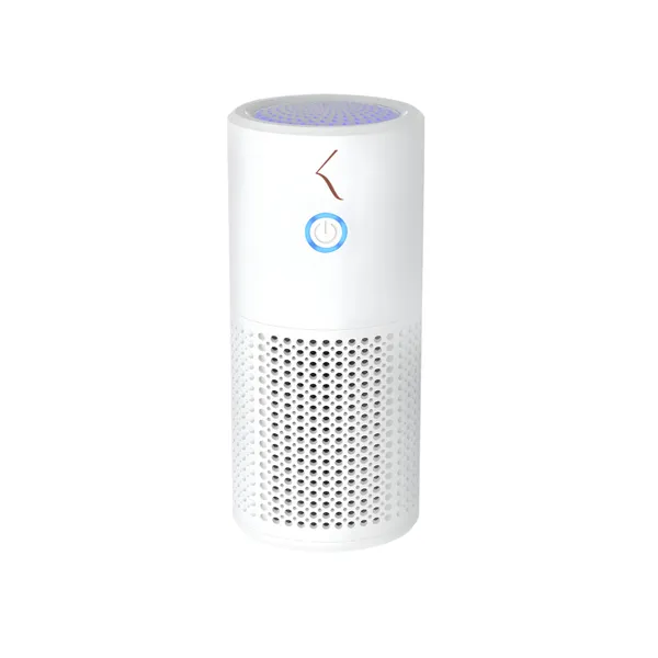 Pure_Port_Hepa_Air_Purifier_for_Home_&_Office,_3-in-1,_Pre,_H13_HEPA,_Activated_Carbon,_Removes_99.99%_Pollutants,_Allergens,_Pet_Dander,_Smoke,_Dust_&_Pollens_-_Air_touch_V1