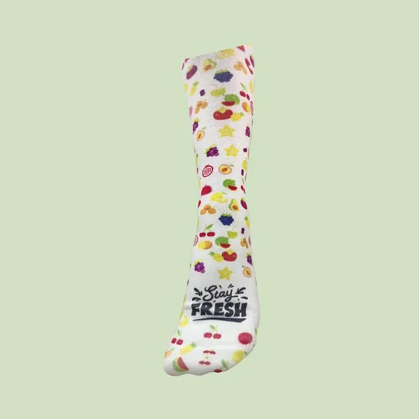 Stay_Fresh_Fruit_Print_Compression_Socks