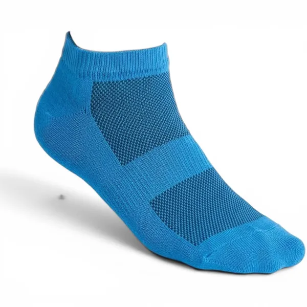 Ankle_Length_Sports_Bamboo_Ankle_Socks_|_Ultra_Soft,_Anti_Odor,_Breathable,_Anti_Blister_Ankle_Socks