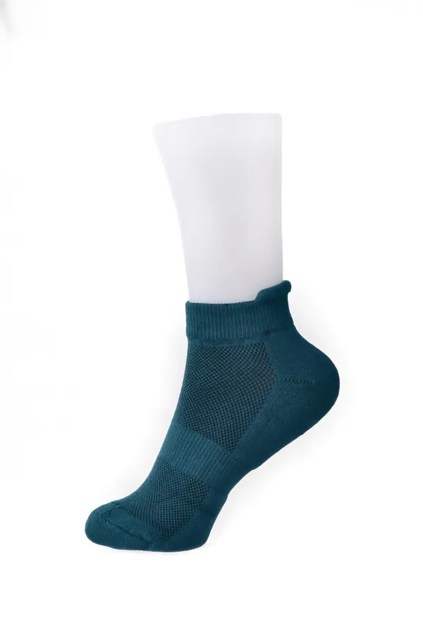 Performance_Ankle_Sports_Bamboo_Ankle_Socks_|_Ultra_Soft,_Anti_Odor,_Breathable,_Anti_Blister_Ankle_Socks
